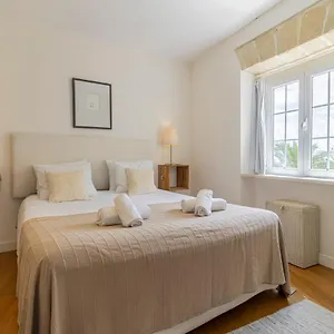  Apartamento ático Con Solarium Centro Jerez