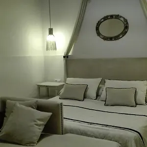 estudio-bizcocheros.hotelsincadiz.net/