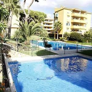 costa-del-sol-playa.1costadelsol.com/